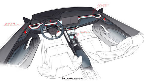 Thumb vision rs sketch interior 01 1