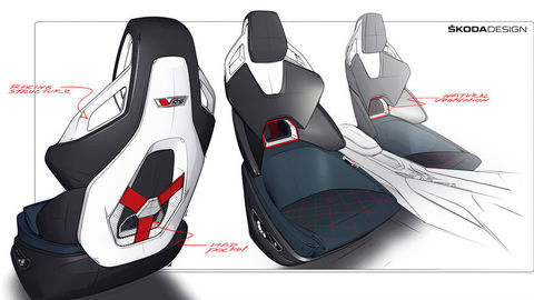 Thumb vision rs sketch interior 02 1