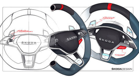 Thumb vision rs sketch interior 03 1