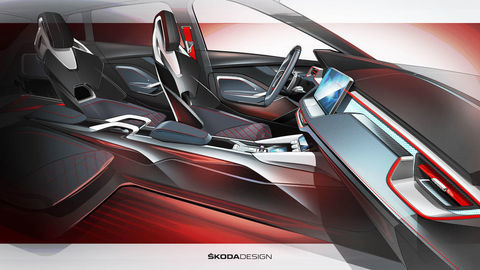 Thumb vision rs sketch interior 05