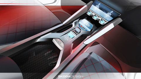 Thumb vision rs sketch interior 06