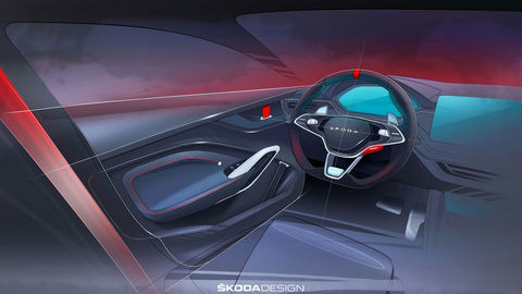 Thumb vision rs sketch interior 07