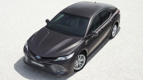 Thumb 2019 camry hybrid 03