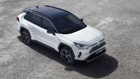 Thumb 2019 rav4 hybrid 03