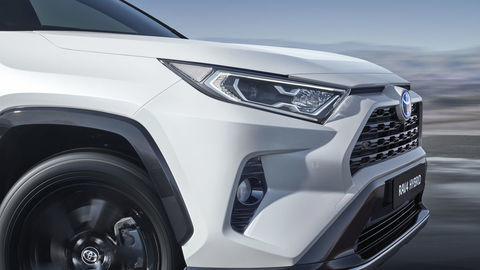 Thumb 2019 rav4 hybrid 07