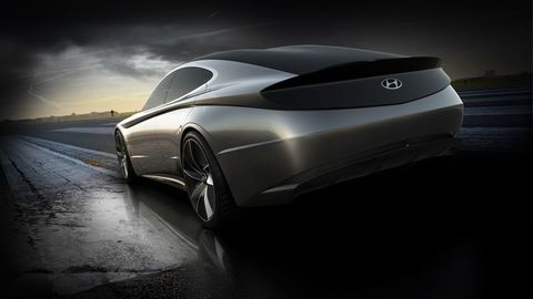 Thumb hyundai le fil rouge concept 15