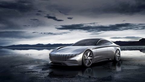 Thumb hyundai le fil rouge concept 16