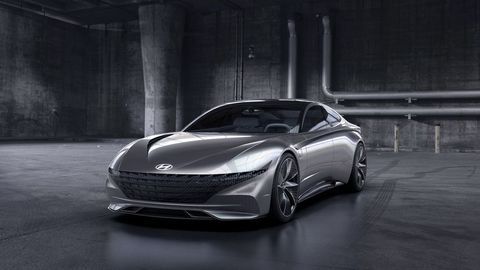 Thumb hyundai le fil rouge concept 17