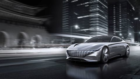 Thumb hyundai le fil rouge concept 18