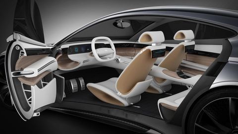 Thumb hyundai le fil rouge concept 24