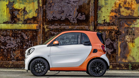 Thumb 1 smart fortwo coupe 01