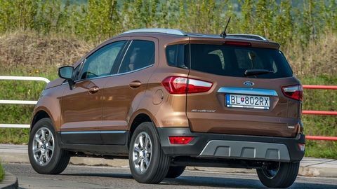 Thumb ecosport zadobokl 37