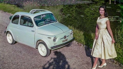 Thumb fiat500turns6