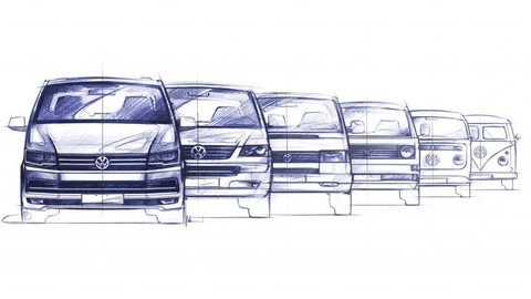 Thumb 92553 large motoring vyskusali sme si novy hyundai tucson hondu hr v a volkswagen multivan