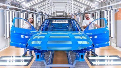 Thumb audi a1 production starts at seat in martorell 003 hq