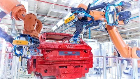 Thumb audi a1 production starts at seat in martorell 002 hq