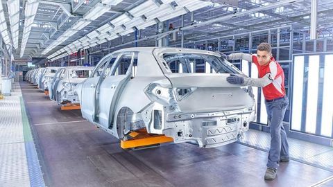 Thumb audi a1 production starts at seat in martorell 005 hq