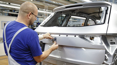 Thumb seat tarraco production starts in wolfsburg 005 hq