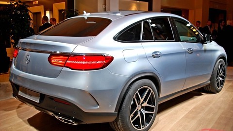 Thumb 82121 large mercedes benz gle coupe ukazali v detroite