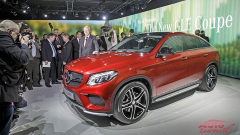 Thumb 82111 large mercedes benz gle coupe ukazali v detroite