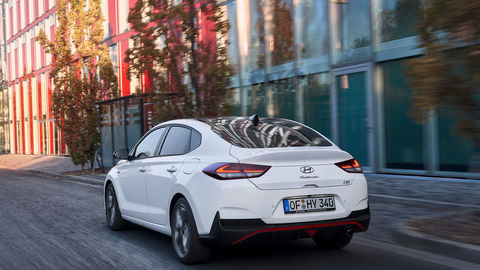 Thumb hyundai i30 fastback n line  8 