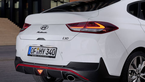 Thumb hyundai i30 fastback n line  16 