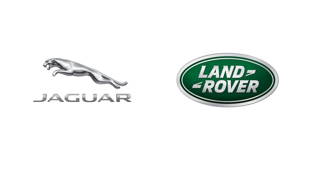 Content jaguar land rover budapest technical engineering centre