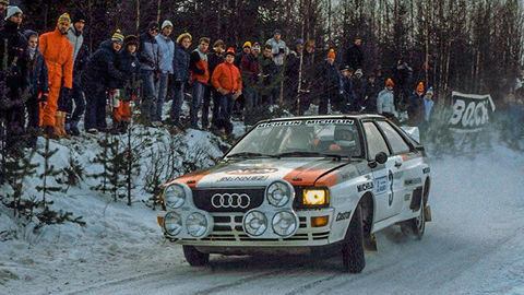 Thumb 3a 1983 swedish rally mikkola