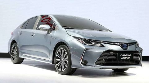 Thumb toyota corolla 625x300 16 november 18