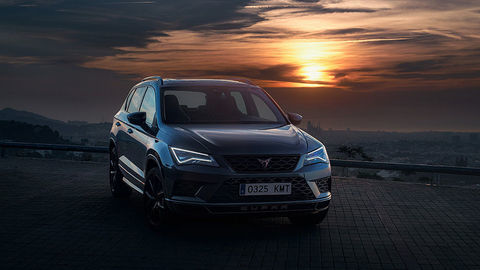 Thumb cupra ateca008l