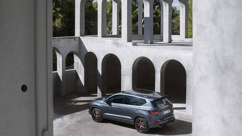 Thumb cupra ateca010l