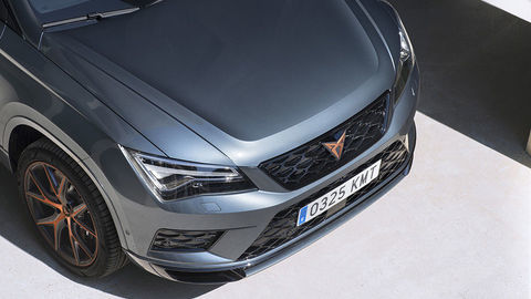 Thumb cupra ateca011l