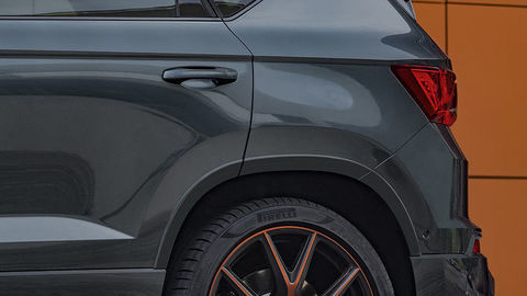 Thumb cupra ateca013l