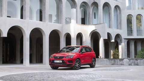 Thumb cupra ateca014l