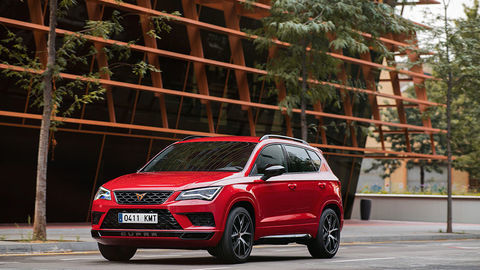 Thumb cupra ateca016l