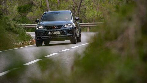 Thumb cupra ateca042l