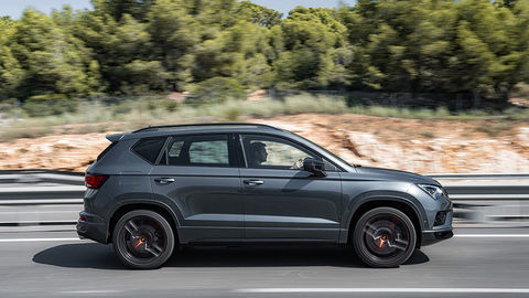 Thumb cupra ateca044l