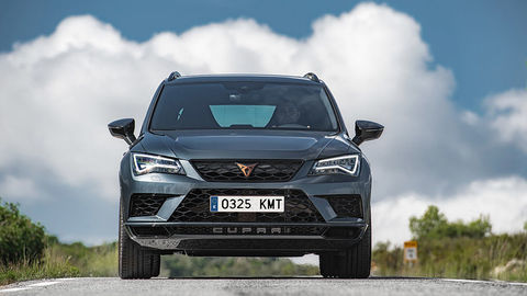 Thumb cupra ateca046l