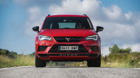 Thumb cupra ateca055l