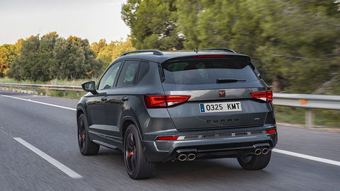 Thumb cupra ateca059l