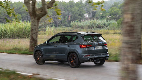 Thumb cupra ateca061l