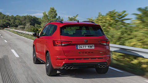 Thumb cupra ateca064l