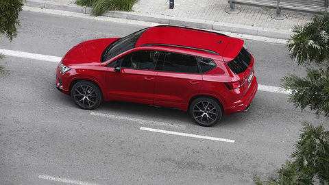 Thumb cupra ateca067l