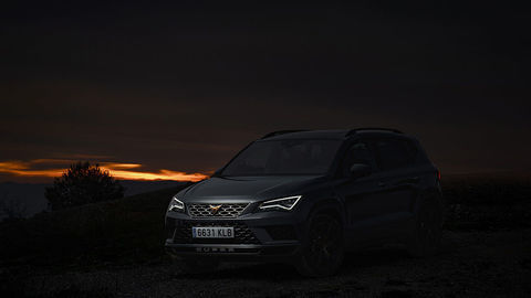 Thumb cupra ateca087l