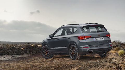 Thumb cupra ateca088l