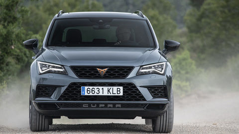 Thumb cupra ateca091l