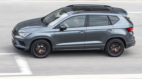 Thumb cupra ateca093l