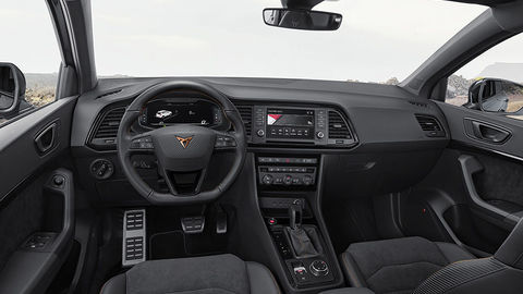 Thumb cupra ateca097l