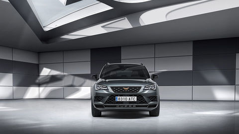 Thumb cupra ateca101l