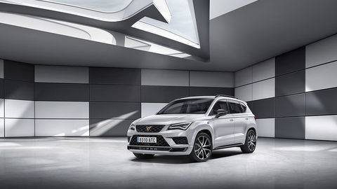 Thumb cupra ateca105l